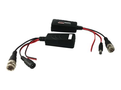 Bolide Technology Group BE8016HD/PVD