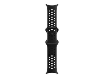 Google - Band for smart watch