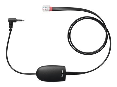 Jabra Kabel EHS für Panasonic - 14201-40