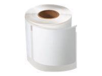 DYMO LabelWriter Large