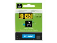 Dymo Consommables Dymo 45808