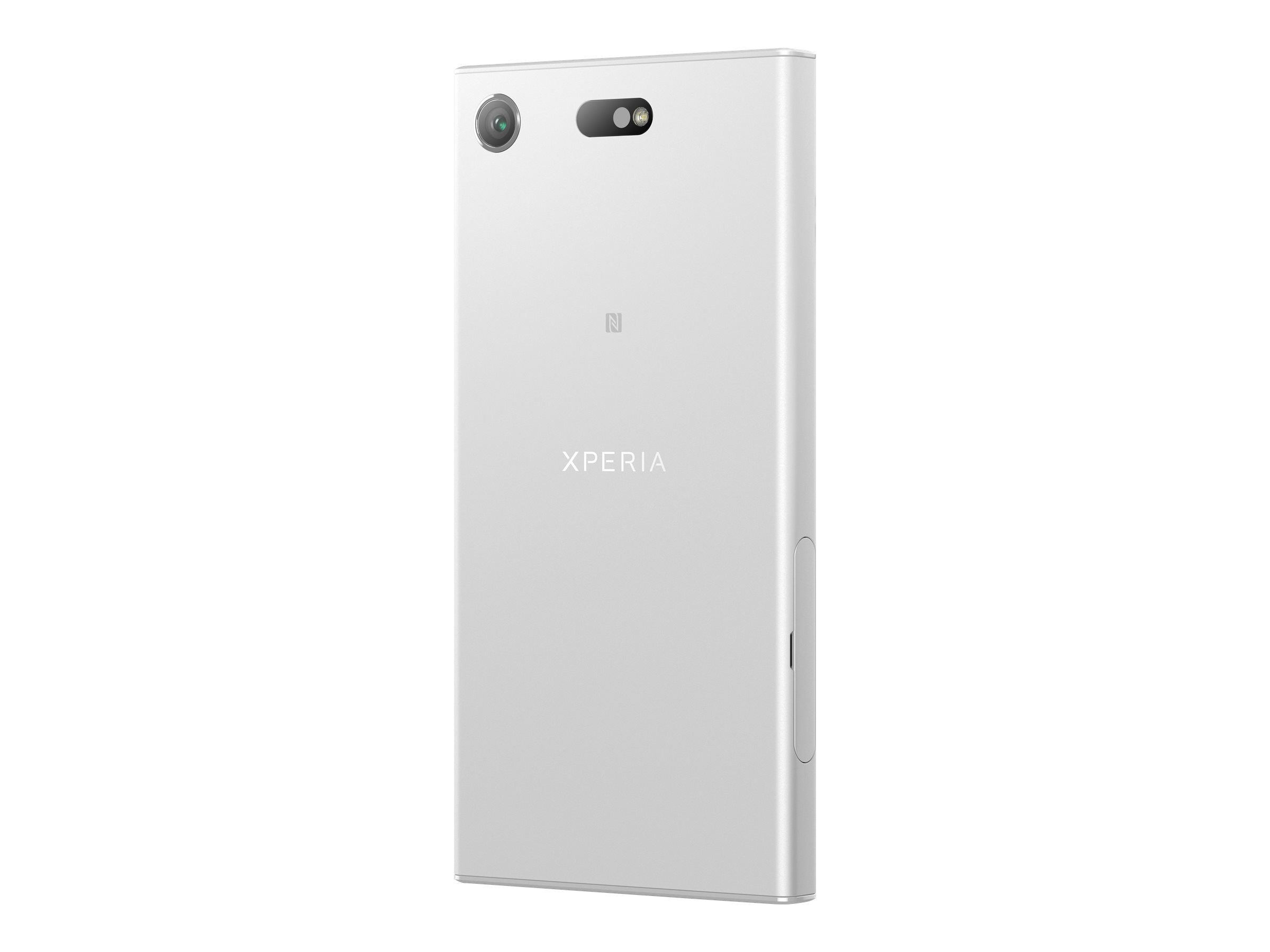 Sony XPERIA XZ1 Compact