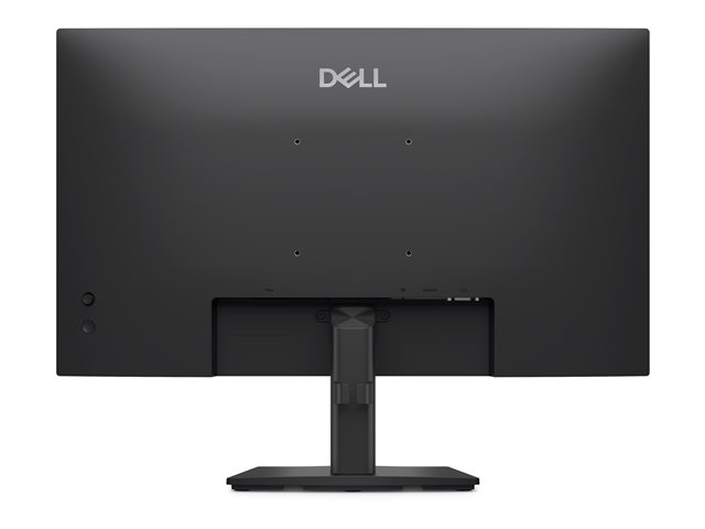 Dell Pro E2426H