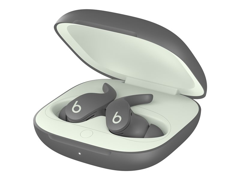 Beats Fit Pro