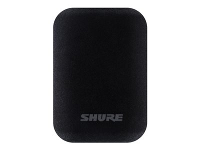 Shure - Windscreen for microphone