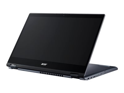 Acer TravelMate P4 TMP414-51-58VH Intel Core i5 1135G7 / 2.4 GHz Win 10 Pro 64-bit  image