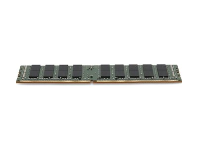 AddOn - DDR4 - module