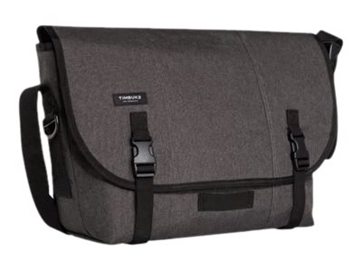 backpack travel murah WITZMAN 45L Convertible Nylon Carry On Luggage Backpack for Men Travel
