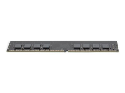 AddOn - DDR4 - module