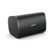 Bose DesignMax DM8SE