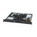 Supermicro SC512 F-410B