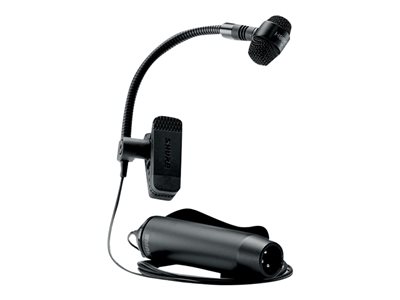 Shure PG Alta PGA98H