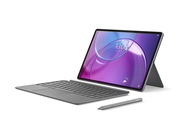 Lenovo Idea Tab Pro Gen 2 ZAHD