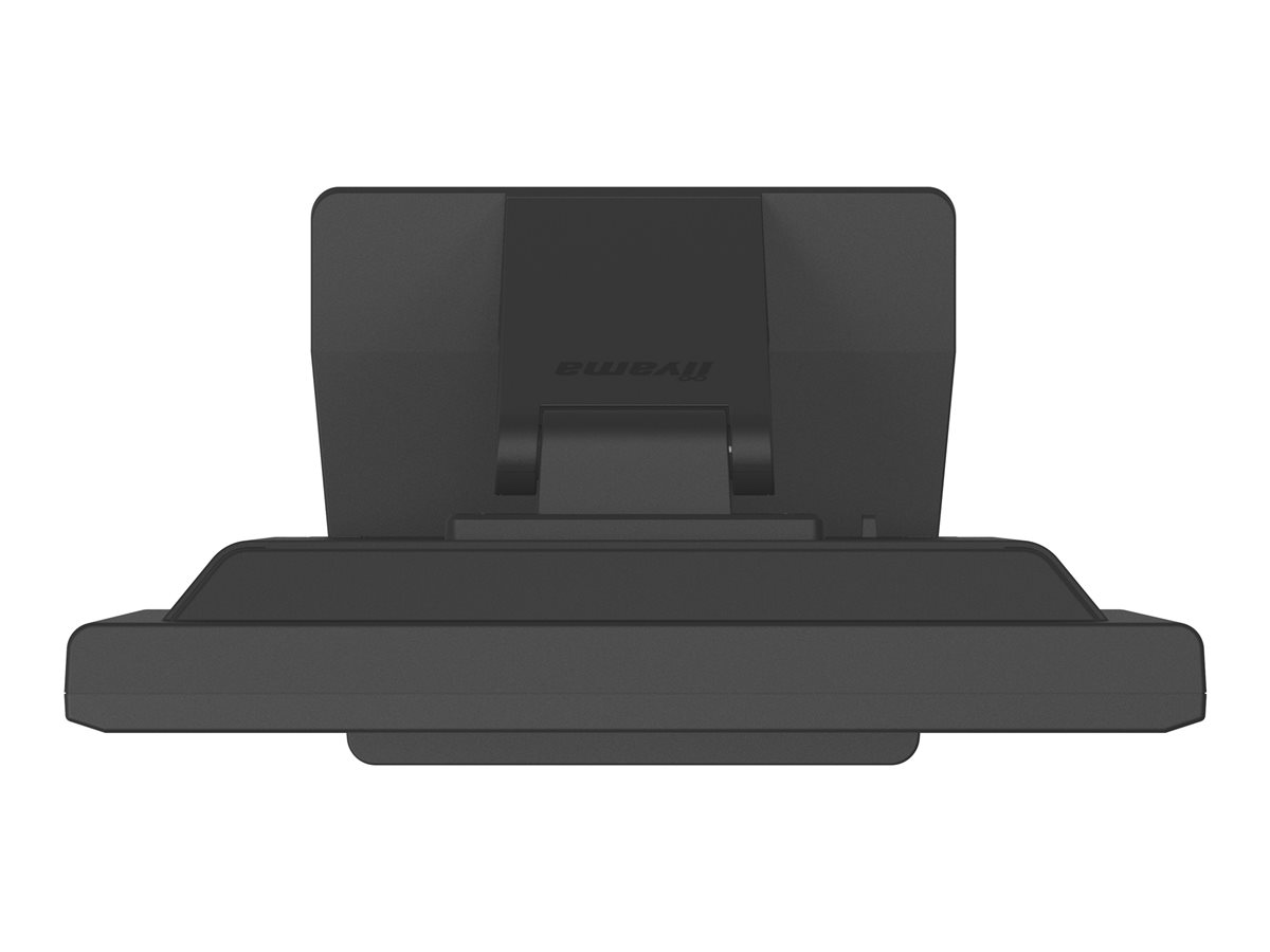 iiyama ProLite T1531SR-B1S - LED monitor - 15" – foto 3