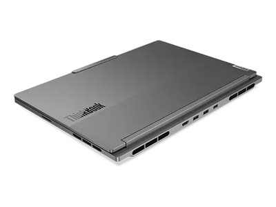 Lenovo ThinkBook 16p G4 16 i9-13900H 32/1TB 3.2K RTX 4060 W11P - 21J80022GE