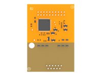 Yeastar B2 Module Ekspansionsmodul