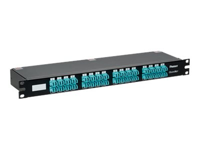 Panduit QuickNet HDQ Series