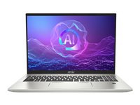 MSI Prestige A16 AI+ A3HMG-004FR