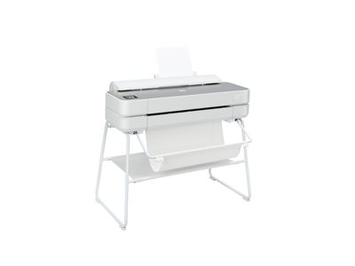 HP DesignJet Studio