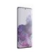 ZAGG InvisibleShield Ultra Clear+