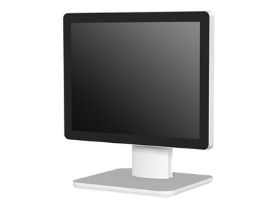 GVision D19ZH D Series LED monitor 19INCH touchscreen 1280 x 1024 250 cd/m² 1000:1 