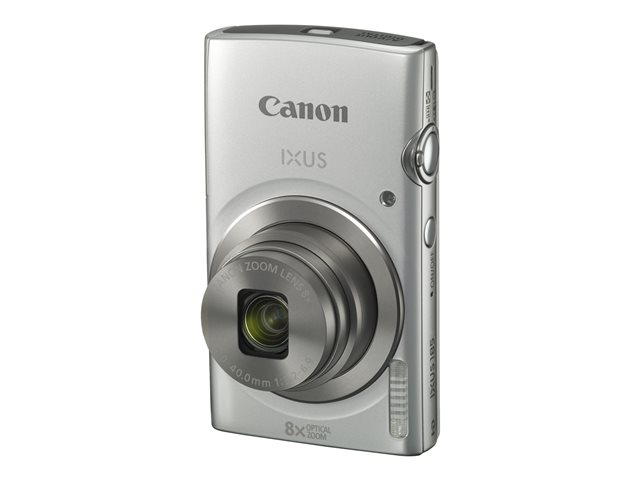 canon ixus 185 currys