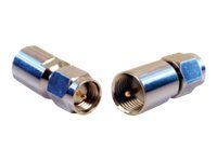 Wilson - Antenna adapter