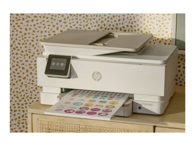 HP DeskJet 2921 All-in-One Printer – foto 12