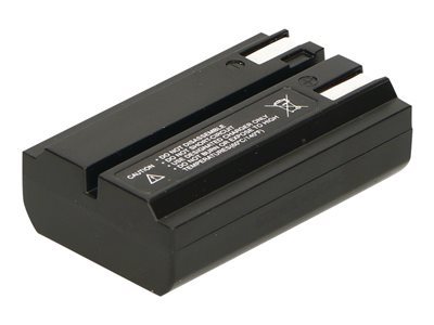 DRNEL1