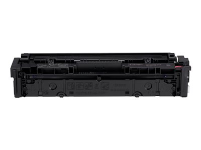CANON Cartridge 054 M