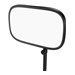 Elgato Key Light Air MK.2