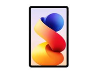 Xiaomi Redmi Pad 2 Pro 12.1' 256GB 8GB Grå