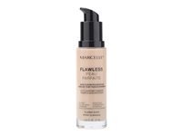 Marcelle Flawless Skin-Fusion Foundation - Classic Ivory