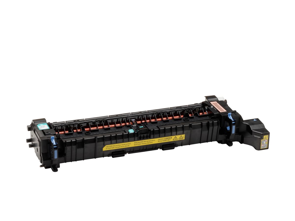 HP Inc. 3WT87A