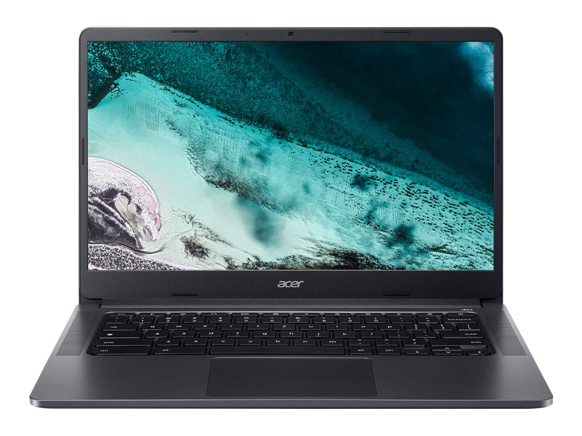 Acer Chromebook 314 C934