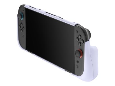 Belkin - Back cover for handheld game console