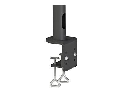 NEOMOUNTS DeskMount 4x19-27p Clamp