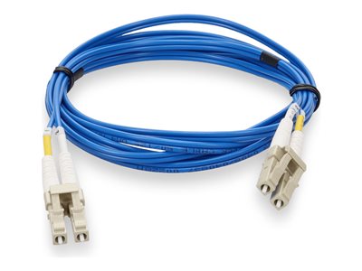 AddOn - Crossover cable