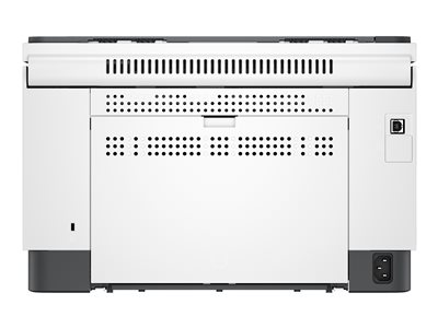 HP LaserJet MFP M234d A4 mono 29ppm