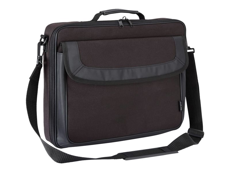 TARGUS NOTEBOOK CASE 15 4 POUCE
