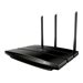TP-Link Archer C1200