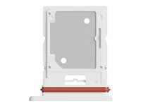 Fairphone - SIM tray