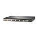 HPE Aruba 2930M 24 Smrt Rte PoE+ 1s