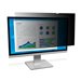 3M Privacy Filter for OptiPlex 7440 All-In-One , 7450 All-In-One 23.8 Monitors 16:9