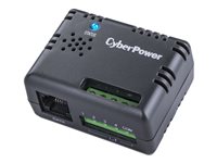 CyberPower Enviro Sensor - temperature & humidity sensor