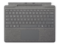 Microsoft Surface Surface Pro EP2-04149