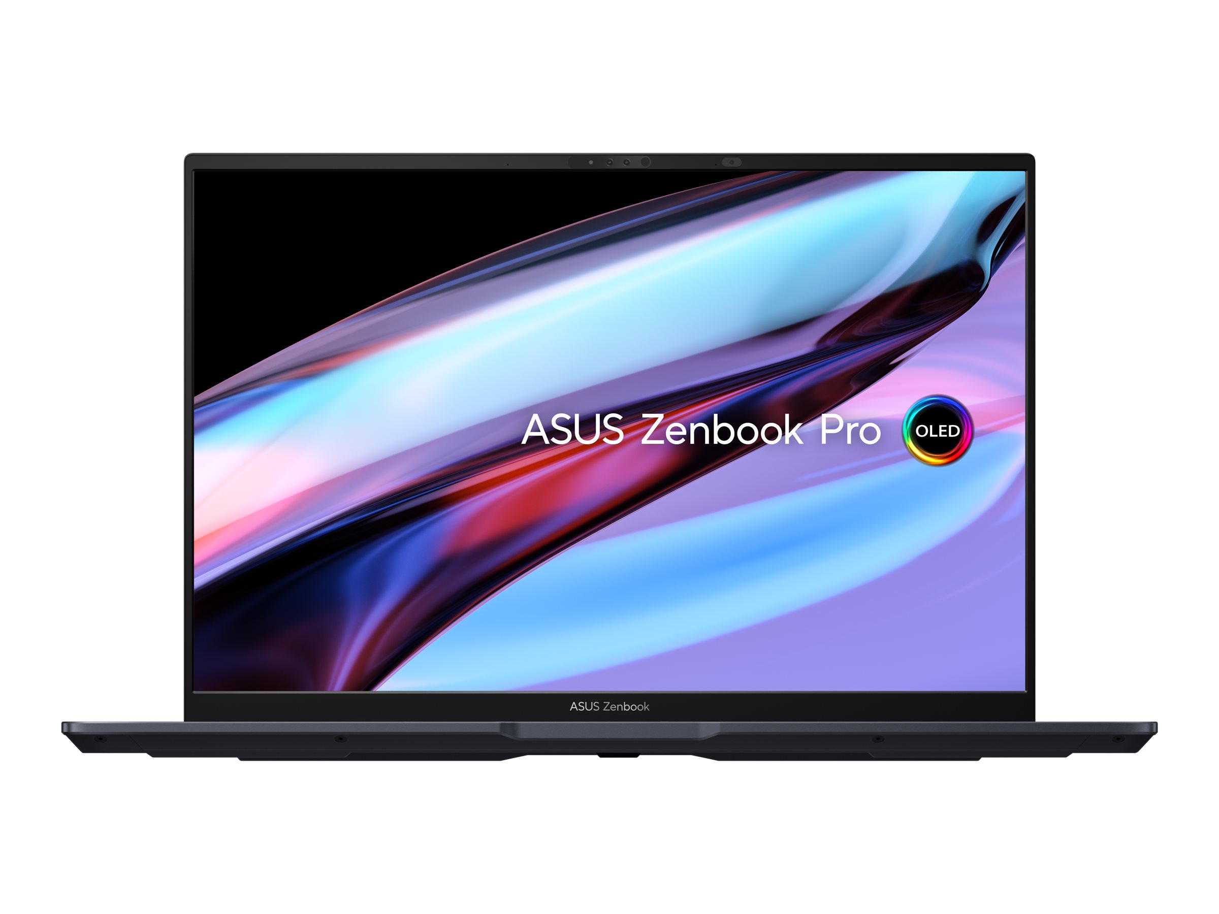 ASUS Zenbook Pro 14 OLED UX6404VI-DS96T | Overview, Specs, Details 