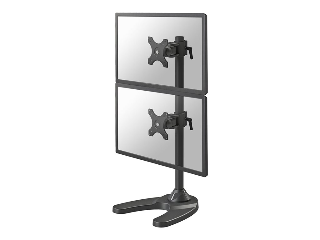 NEOMOUNTS Flatscreen Desk Mount stand