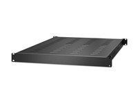 APC Accessoires onduleurs et baies ER7SHELF