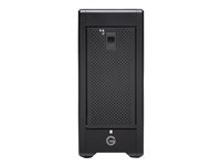 SanDisk Professional G-RAID SHUTTLE 8